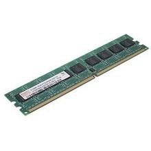 Pamięć DIMM DDR3 FUJITSU S26361-F5312-L518, 8 GB, 1600 MHz - Fujitsu