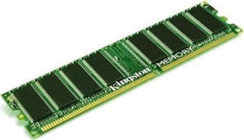 Pamięć DIMM DDR3 KINGSTON Dedicated Memory, 8 GB, 1600 MHz, CL11 - Kingston