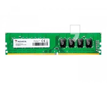 Pamięć DIMM DDR4 ADATA AD4U266638G19-R, 8 GB, 2666 MHz, CL19 - Adata