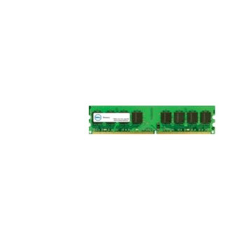 Pamięć DIMM DDR4 DELL Module for Selected Dell Systems AA101752, 8 GB, 2666 MHz - Dell