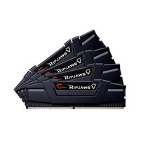 Pamięć DIMM DDR4 G.SKILL RipjawsV, 32 GB, 3200 MHz, 16 CL