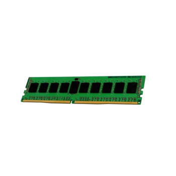 Pamięć DIMM DDR4 KINGSTON Dedicated, 4 GB, 2666 MHz - Kingston