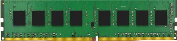 Pamięć DIMM DDR4 KINGSTON KVR24N17S8/8, 8 GB, 2400 MHz, CL17 - Kingston