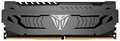 Pamięć DIMM DDR4 PATRIOT Viper Steel PVS48G320C6, 8 GB, 3200 MHz, CL16 - Patriot