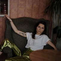 Pamięć do złych słów Kortez, Daria ze Śląska