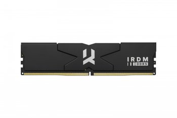 Pamięć GOODRAM DIMM DDR5 64GB 6000MHz DUAL - GoodRam