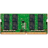 Pamięć HP 16 GB (1 x 16 GB) DDR5 4800 SODIMM NECC HP