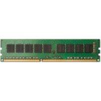 Pamięć HP 8 GB 1x8 GB 3200 DDR4 NECC UDIMM