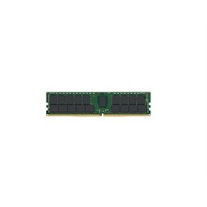 Pamięć markowa Kingston 16 GB DDR4 3200 MT/s Moduł Reg ECC KTH-PL432/16G Pamięć serwerowa - Kingston