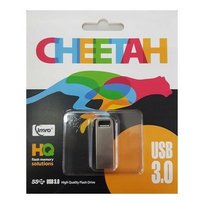 Pamięć Przenośna typu Pendrive Imro Cheetah 32GB USB 3.0 CHEETAH