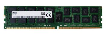 Pamięć RAM 1x 128GB Hynix DDR4 8Rx4 3200MHz PC4-25600 LOAD REDUCED  | HMABAGL7C4R4N-XS - Inny producent