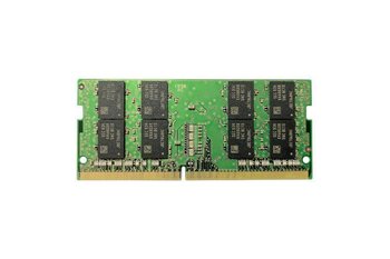 Pamięć RAM 1x 16GB Goodram SO-DIMM DDR4 2666MHz PC4-21300 | W-MEM2666SE4D816G - GoodRam
