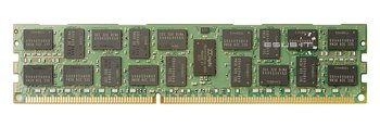 Pamięć RAM 1x 2GB QIMONDA ECC REGISTERED DDR3  1066MHz PC3-8500 RDIMM | IMSH2GP13A1F1C-10F - Inny producent