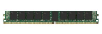 Pamięć RAM 1x 32GB Micron DDR4 1Rx4 2933MHz PC4-23400 ECC REGISTERED VLP | MTA18ADF4G72PZ-2G9 - Micron
