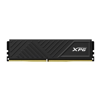 Pamięć Ram Adata Gammix 8Gb Ddr4 3200Mhz - Adata