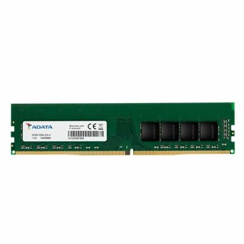 Pamięć RAM ADATA Premier 32GB DDR4 3200MHz - Adata