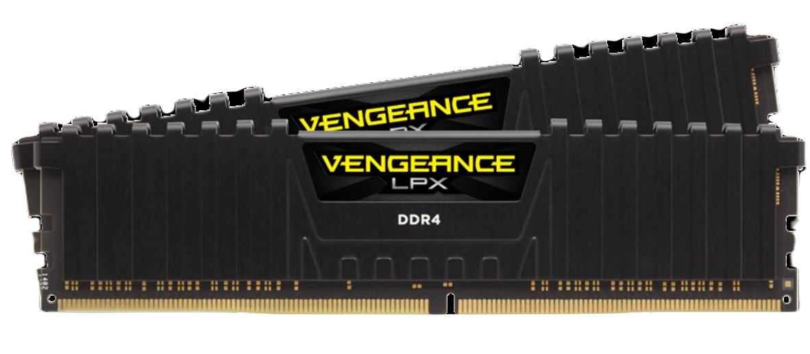 Corsair high quality RAM