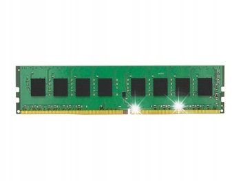 Pamięć RAM DDR4 Goodram 16 GB 3200 22 - Inny producent