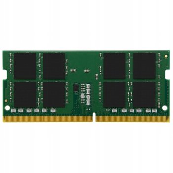 Pamięć RAM DDR4 Kingston KCP432SS8/16 16 GB - Kingston