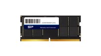 Pamięć RAM DDR5 SO-DIMM 8GB 5600MHz CL46 SP Industrial / SP Silicon Power SP008GISVU560GH0