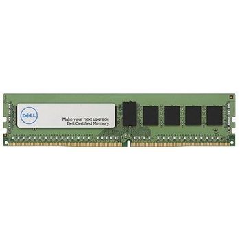 Pamięć RAM Dell 1 x 16 GB DDR4 3200 Mhz AC140401 - Dell