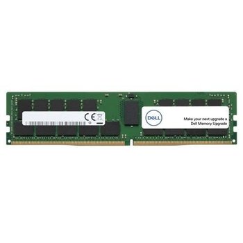 Pamięć Ram Dell 32 Gb Ddr4 Dimm 2400Mhz (A8711888) - Dell