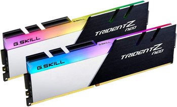 Pamięć Ram G.Skill 16Gb (2X8Gb) 3600Mhz Ddr4 Cl16 - G.SKILL