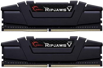 Pamięć Ram G.Skill 16Gb (2X8Gb) 4000Mhz Ddr4  - G.SKILL