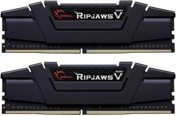 Pamięć Ram G.Skill 32Gb (2X16Gb) 3600Mhz Ddr4 Cl16 - G.SKILL