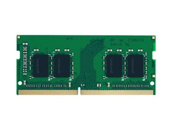 Pamięć RAM GOODRAM 16GB DDR4 3200Mhz CL22 - GoodRam