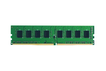 Pamięć Ram Goodram Ddr4 Ecc W-Mem2666E4D816G (Ddr4 Ecc; 8 X 512 Mb; 2666 Mhz; Cl19) - GoodRam