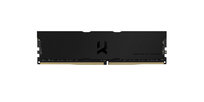 Pamięć RAM GOODRAM IRDM DDR4 2x16GB 3600Mhz DIMM DEEP, black GoodRam