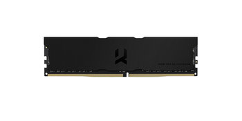Pamięć RAM GOODRAM IRDM DDR4 2x16GB 3600Mhz DIMM DEEP, black - GoodRam