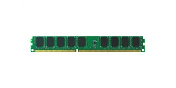Pamięć RAM GoodRam W-MEM2666E4S88G (DDR4; 1 x 8 GB; 2666 MHz; CL19) - Inny producent
