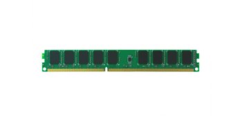 Pamięć RAM GoodRam W-MEM2666E4S88G (DDR4; 1 x 8 GB; 2666 MHz; CL19) - GoodRam