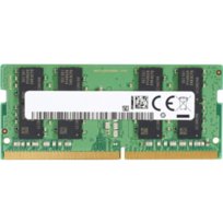 Pamięć RAM HP 4 GB DDR4 3200 HP