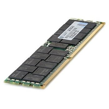 Pamięć Ram Hp Enterprise 32 Gb Ddr4 Dimm 2133Mhz - Inny producent