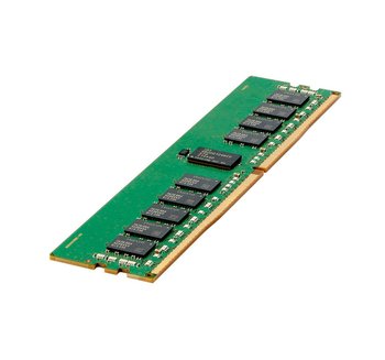 Pamięć Ram Hp Enterprise 32 Gb Ddr4 Dimm 2666Mhz - Inny producent