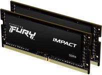 DDR4 16GB　8枚セット① DDR4 16GB 8枚セット①