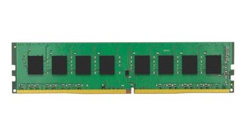 Pamięć RAM Kingston 16GB DDR4 3200MHz CL22 - Kingston
