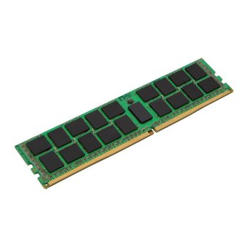 Pamięć Ram Lenovo 16 Gb Ddr4 2133Mhz (46W0798) - Lenovo