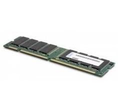 Pamięć Ram Lenovo 16 Gb Ddr4 Dimm (46W0829) - Lenovo