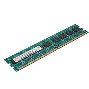 Pamięć RAM serwera Fujitsu 32 GB (1x32 GB) 2Rx4 DDR4-3200 R ECC - Fujitsu