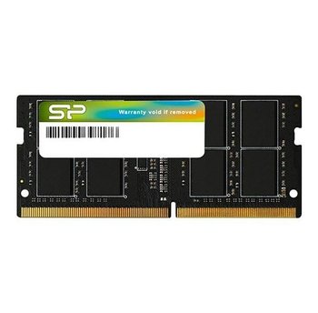 Pamięć Ram Silicon Power Sodimm 8Gb Ddr4 3200Mhz - Silicon Power
