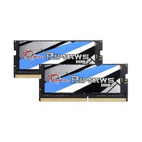 Pamięć SO-DIMM DDR4 G.SKILL, 32 GB, 2400 MHz, 16 CL