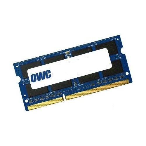 Pamięć SO-DIMM DDR4 OWV, 32 GB, 2400 MHz