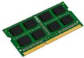 Pamięć SODIMM DDR3L KINGSTON Dedicated, 4 GB, 1600 MHz, CL11 - Kingston