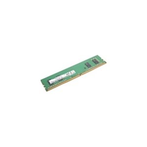 PAMIĘĆ UDIMM DDR4 16 GB DDR4 2666 MHz - Lenovo