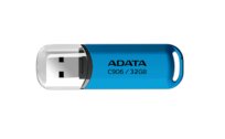 Pamięć Usb Adata 32 Gb, Niebieska Inna marka