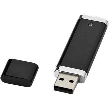 Pamięć USB Even 2GB - UPOMINKARNIA